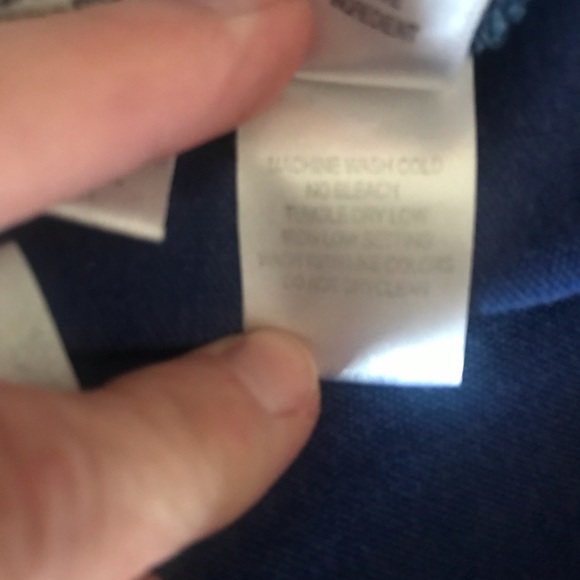 ExOfficio Men’s BuzzOff Apparel, long sleeved shirt, Size: Medium - Picture 4 of 6